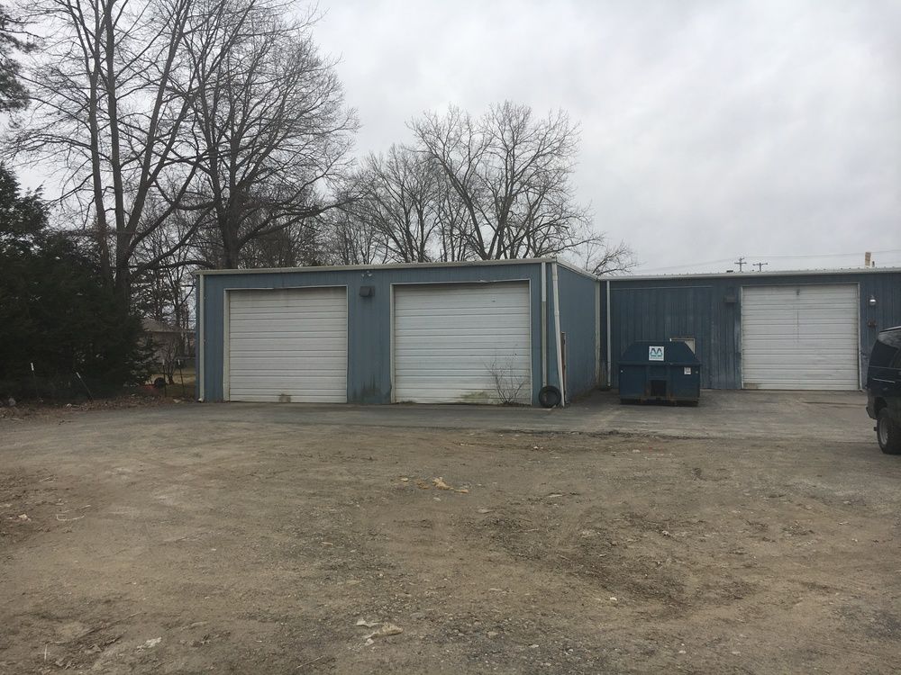 496 Duanesburg Rd, Rotterdam, NY 12306